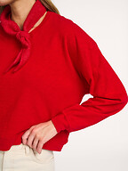 American Vintage | Sweaters and Cardigans | Sweaters and hoodies