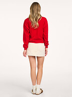 American Vintage | Sweaters and Cardigans | Sweaters and hoodies