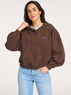 American Vintage | Sweaters and Cardigans | Sweaters and hoodies