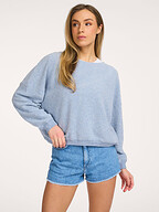 American Vintage | Truien en Vesten | Sweaters en hoodies