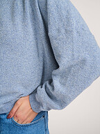 American Vintage | Truien en Vesten | Sweaters en hoodies