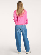 American Vintage | Truien en Vesten | Sweaters en hoodies