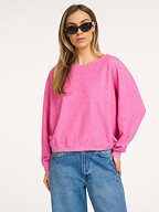 American Vintage | Truien en Vesten | Sweaters en hoodies