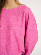 American Vintage | Truien en Vesten | Sweaters en hoodies