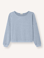 American Vintage | Truien en Vesten | Sweaters en hoodies