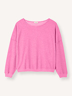 American Vintage | Truien en Vesten | Sweaters en hoodies