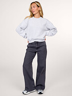 American Vintage | Sweaters and Cardigans | Sweaters and hoodies