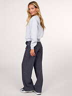 American Vintage | Sweaters and Cardigans | Sweaters and hoodies