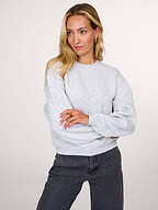 American Vintage | Sweaters and Cardigans | Sweaters and hoodies