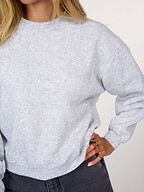 American Vintage | Sweaters and Cardigans | Sweaters and hoodies