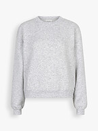 American Vintage | Sweaters and Cardigans | Sweaters and hoodies