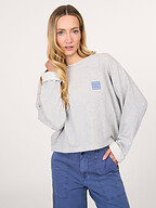 American Vintage | Sweaters and Cardigans | Sweaters and hoodies