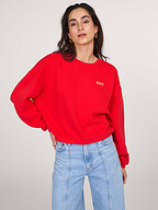 American Vintage | Sweaters and Cardigans | Sweaters and hoodies