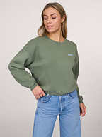 American Vintage | Sweaters and Cardigans | Sweaters and hoodies