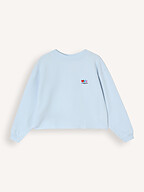 American Vintage | Sweaters and Cardigans | Sweaters and hoodies