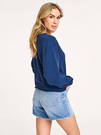 American Vintage | Truien en Vesten | Sweaters en hoodies