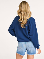American Vintage | Truien en Vesten | Sweaters en hoodies