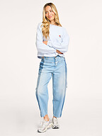 American Vintage | Sweaters and Cardigans | Sweaters and hoodies