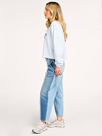 American Vintage | Sweaters and Cardigans | Sweaters and hoodies