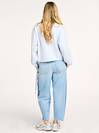 American Vintage | Sweaters and Cardigans | Sweaters and hoodies