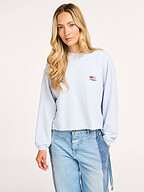 American Vintage | Sweaters and Cardigans | Sweaters and hoodies