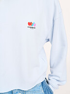 American Vintage | Sweaters and Cardigans | Sweaters and hoodies