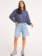 American Vintage | Truien en Vesten | Sweaters en hoodies