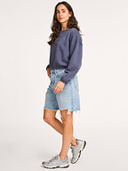 American Vintage | Truien en Vesten | Sweaters en hoodies