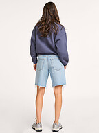 American Vintage | Truien en Vesten | Sweaters en hoodies