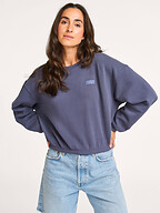 American Vintage | Truien en Vesten | Sweaters en hoodies