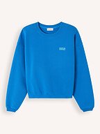American Vintage | Sweaters and Cardigans | Sweaters and hoodies