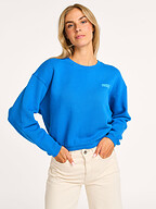American Vintage | Truien en Vesten | Sweaters en hoodies