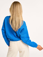 American Vintage | Truien en Vesten | Sweaters en hoodies