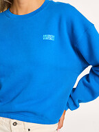 American Vintage | Truien en Vesten | Sweaters en hoodies