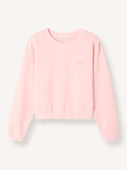 American Vintage | Sweaters and Cardigans | Sweaters and hoodies