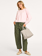 American Vintage | Sweaters and Cardigans | Sweaters and hoodies