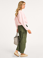 American Vintage | Sweaters and Cardigans | Sweaters and hoodies