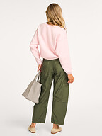 American Vintage | Sweaters and Cardigans | Sweaters and hoodies