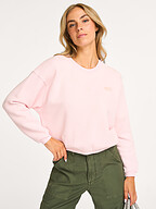 American Vintage | Sweaters and Cardigans | Sweaters and hoodies