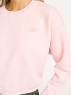 American Vintage | Sweaters and Cardigans | Sweaters and hoodies