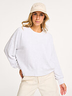 American Vintage | Truien en Vesten | Sweaters en hoodies