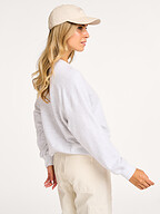 American Vintage | Truien en Vesten | Sweaters en hoodies