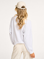 American Vintage | Truien en Vesten | Sweaters en hoodies