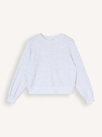 American Vintage | Truien en Vesten | Sweaters en hoodies