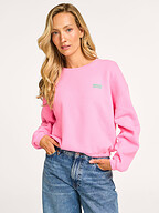 American Vintage | Truien en Vesten | Sweaters en hoodies
