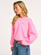 American Vintage | Truien en Vesten | Sweaters en hoodies