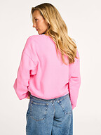 American Vintage | Truien en Vesten | Sweaters en hoodies