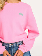 American Vintage | Truien en Vesten | Sweaters en hoodies