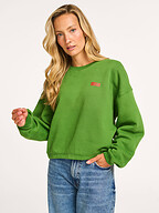 American Vintage | Sweaters and Cardigans | Sweaters and hoodies