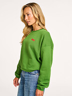 American Vintage | Sweaters and Cardigans | Sweaters and hoodies